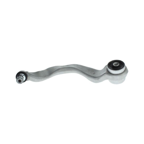 BOSCH Lenker, Radaufh&auml;ngung 0 986 141 034