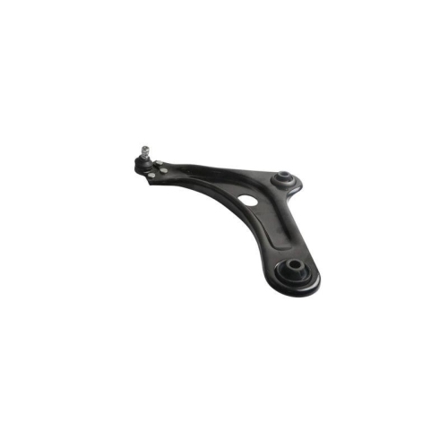 SKF Lenker, Radaufh&auml;ngung VKDS 323138 B