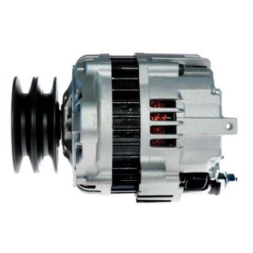 HELLA Generator 8EL 011 711-711
