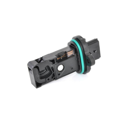 BOSCH Luftmassenmesser 0 280 218 273