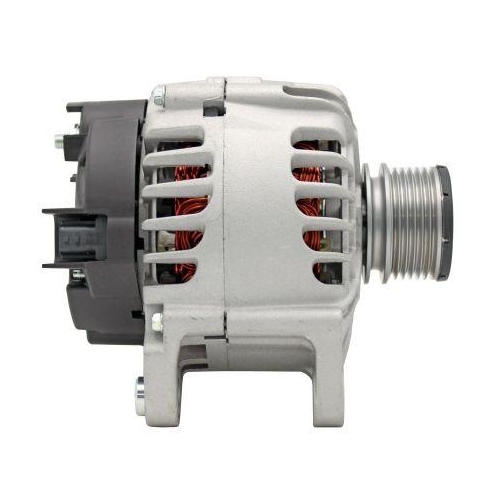 HELLA Generator 8EL 011 713-961