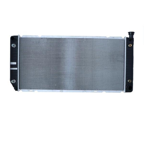 NRF K&uuml;hler, Motork&uuml;hlung EASY FIT 50230