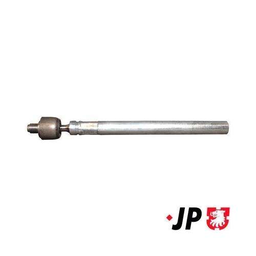 JP GROUP Axialgelenk, Spurstange JP 4144502000