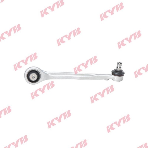 KYB Lenker, Radaufh&auml;ngung KSC4283