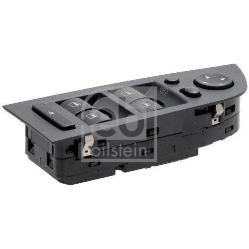 FEBI BILSTEIN Multifunktionsschalter febi Plus 1004321