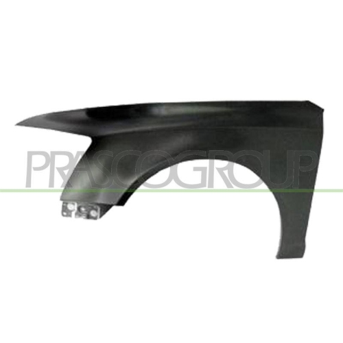 PRASCO Kotfl&uuml;gel PremiumCertified AD0363034