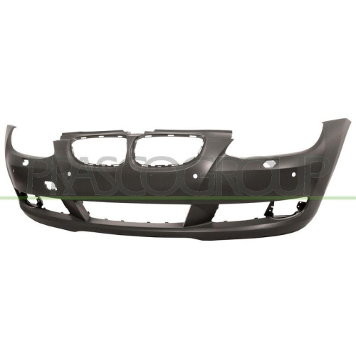 PRASCO Sto&szlig;f&auml;nger Premium BM0251041