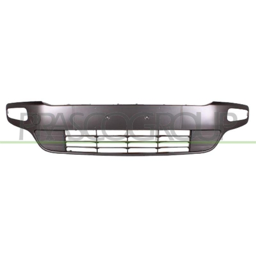 PRASCO L&uuml;ftungsgitter, Sto&szlig;f&auml;nger Premium FT3442130