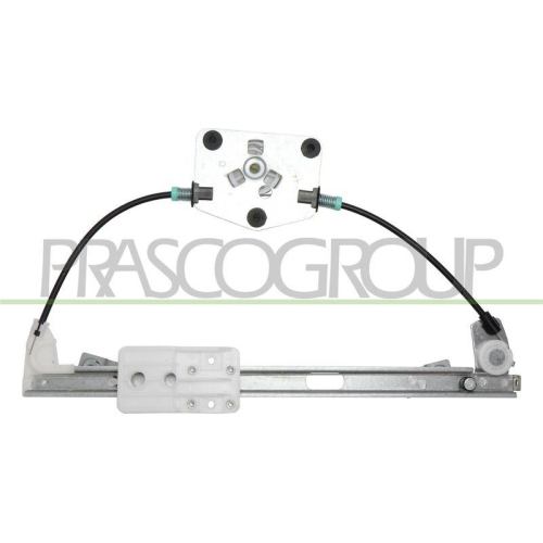PRASCO Fensterheber VG054W063