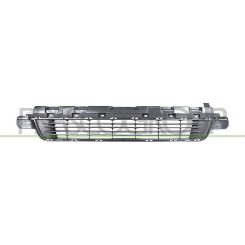 PRASCO L&uuml;ftungsgitter, Sto&szlig;f&auml;nger CI9452121