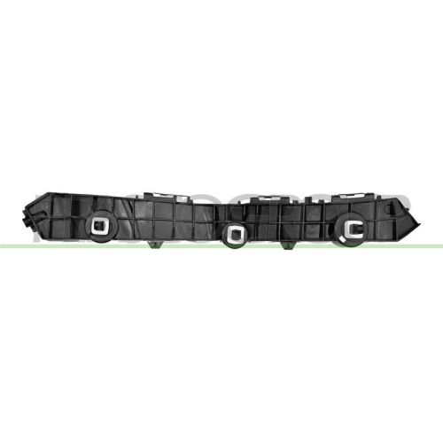 PRASCO Halter, Sto&szlig;f&auml;nger TY6501053