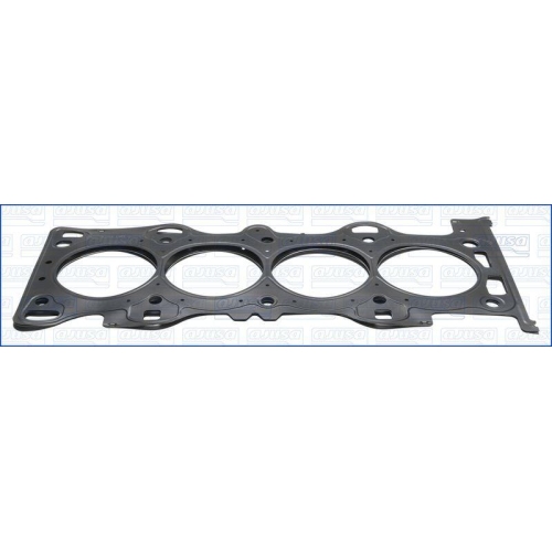 AJUSA Dichtung, Zylinderkopf MULTILAYER STEEL 10157000