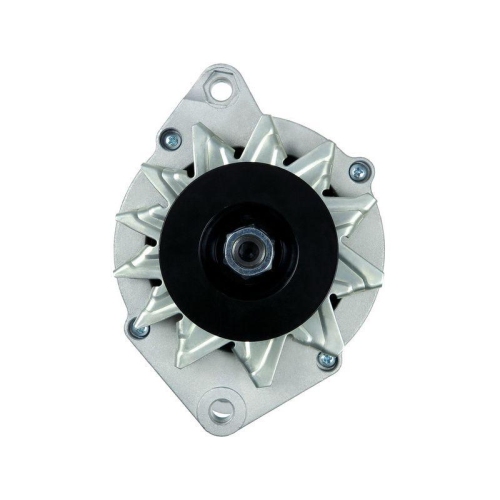 AS-PL Generator AS A0023