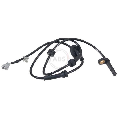 A.B.S. Sensor, Raddrehzahl 31071