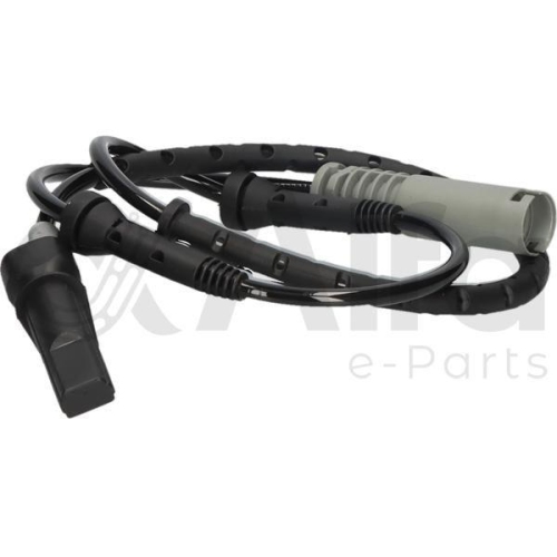 Alfa e-Parts Sensor, Raddrehzahl AF04900