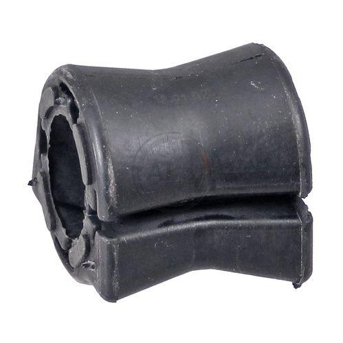 A.B.S. Lagerbuchse, Stabilisator 274070