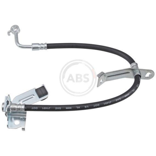 A.B.S. Bremsschlauch SL 1775