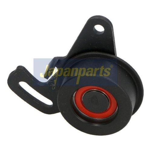 JAPANPARTS Riemenspanner, Zahnriemen BE-502
