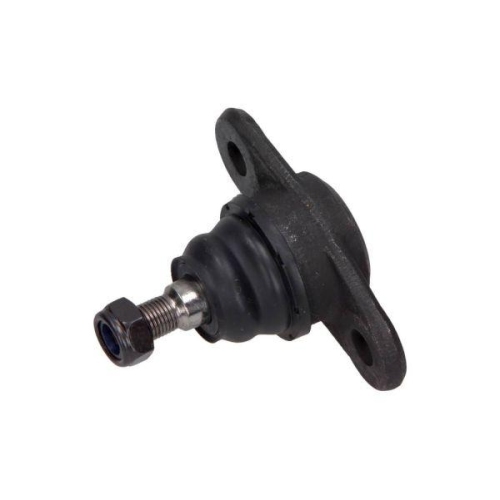 MAXGEAR Trag-/F&uuml;hrungsgelenk 72-2376