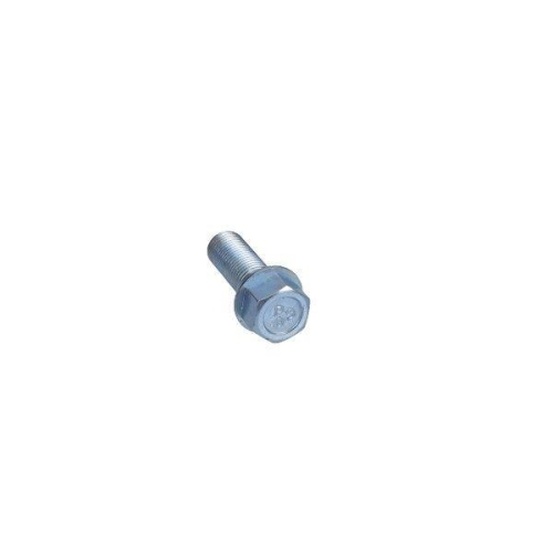 MAXGEAR Radschraube 49-1995