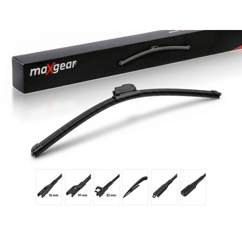 MAXGEAR Wischblatt 39-0601