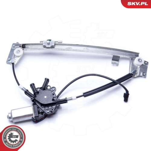 ESEN SKV Fensterheber 00SKV324
