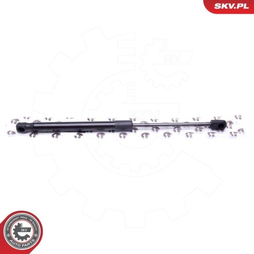 ESEN SKV Gasfeder, Motorhaube 52SKV014