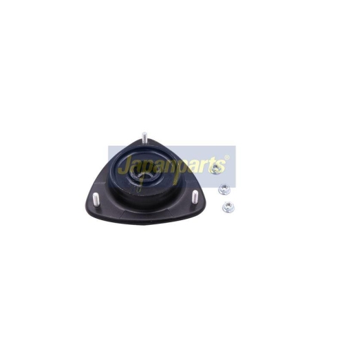 JAPANPARTS Federbeinst&uuml;tzlager SM0079