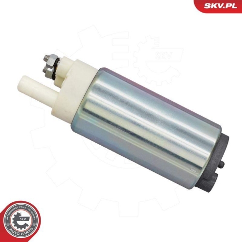 ESEN SKV Kraftstoffpumpe 02SKV260