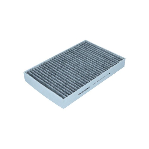 KAMOKA Filter, Innenraumluft F520601