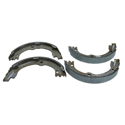 MAXGEAR Bremsbackensatz, Feststellbremse 19-5637