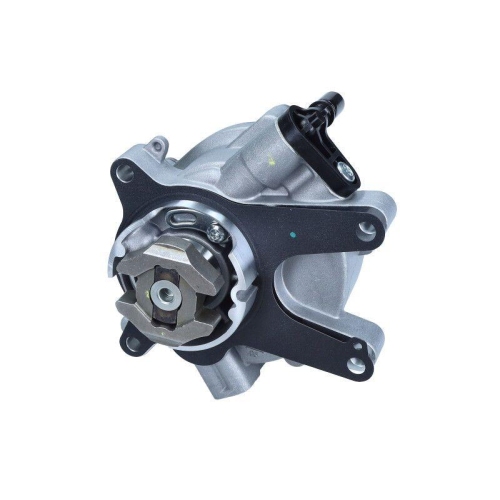 MAXGEAR Unterdruckpumpe, Bremsanlage 44-0071