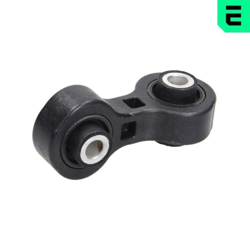 OPTIMAL Stange/Strebe, Stabilisator G7-1497