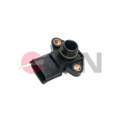 JPN Sensor, Saugrohrdruck 75E9123-JPN