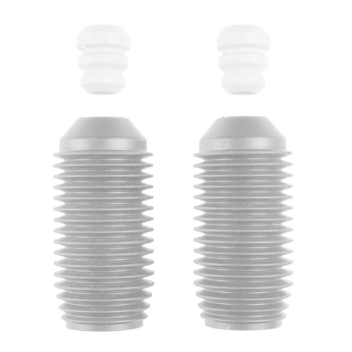MONROE Staubschutzsatz, Sto&szlig;d&auml;mpfer PROTECTION KIT PK321