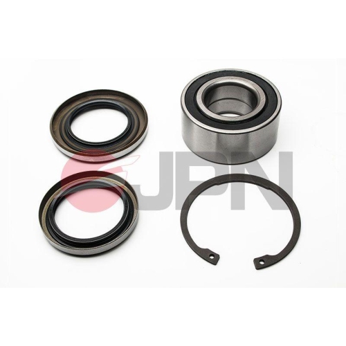 JPN Radlagersatz 10L0500-JPN