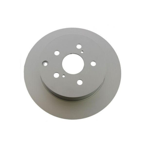 MAPCO Bremsscheibe 25250C