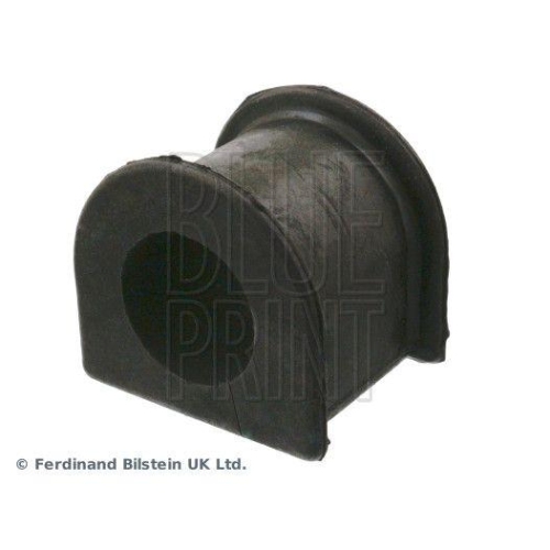 BLUE PRINT Lagerung, Stabilisator ADT38026