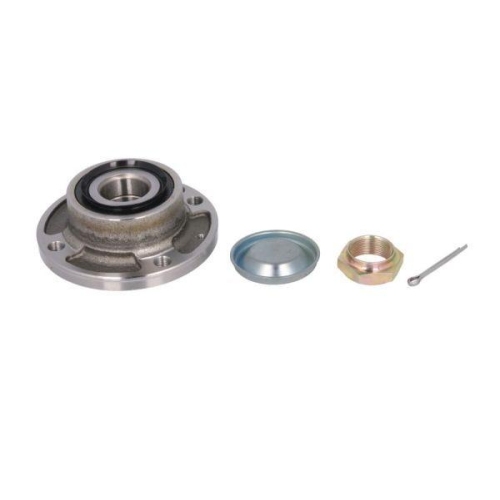 BTA Radlagersatz H2C006BTA