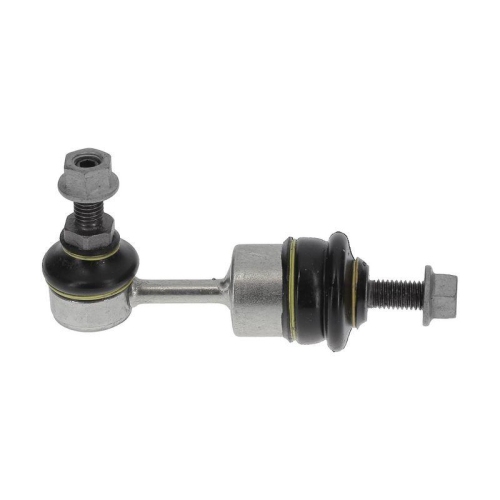MOOG Stange/Strebe, Stabilisator ME-LS-2386