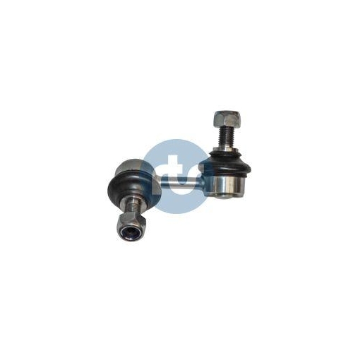 RTS Stange/Strebe, Stabilisator 97-99711-1