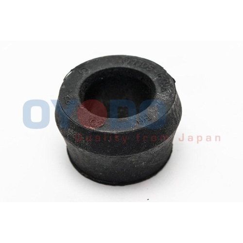 Oyodo Halter, Querlenkerlagerung 50Z0004-OYO
