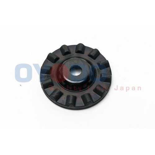 Oyodo Schutzkappe/Faltenbalg, Sto&szlig;d&auml;mpfer 70A0337-OYO