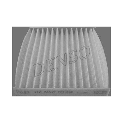DENSO Filter, Innenraumluft DCF356P