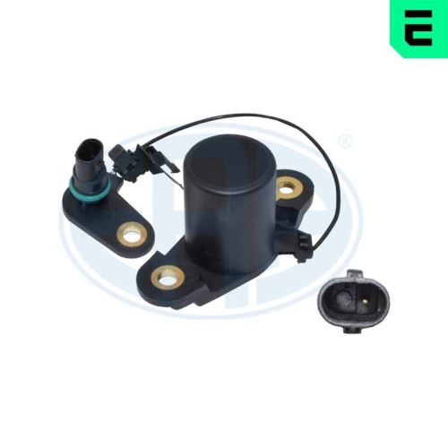 ERA Sensor, Motor&ouml;lstand 551600A