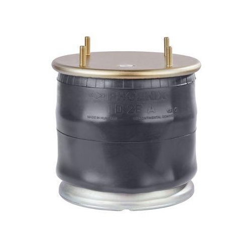 PHOENIX Federbalg, Luftfederung Quality Range 1 D 28 A-2