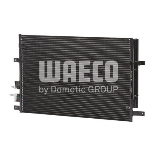 WAECO Kondensator, Klimaanlage 8880400471