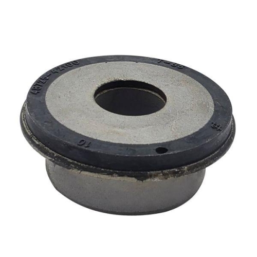 CTR Lagerung, Lenker GV0554