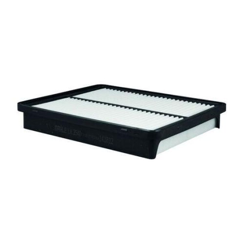 KNECHT Luftfilter LX 3540