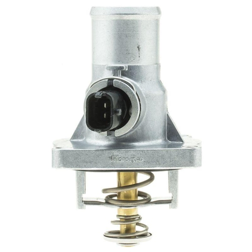 MOTORAD Thermostat, K&uuml;hlmittel 725-105K